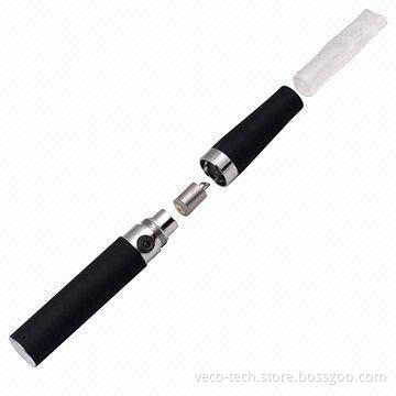 eGo-C Stater Kit with Mega Atomizer